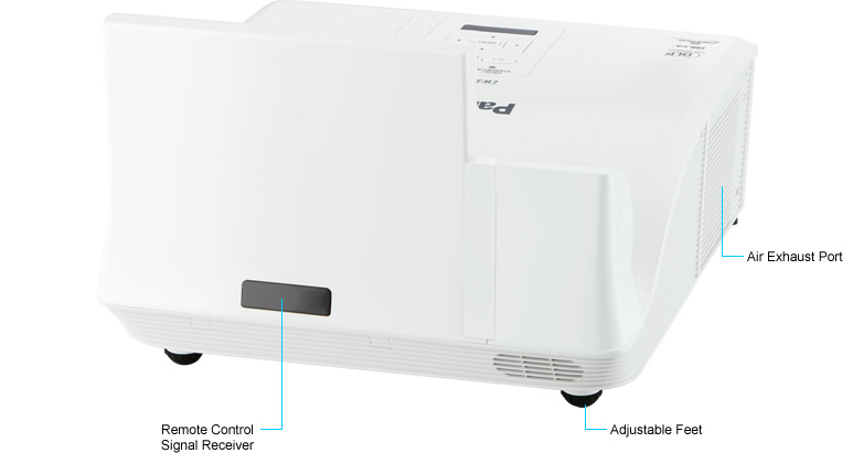 کیت هوشمند ساز و ماژول هوشمند ساز