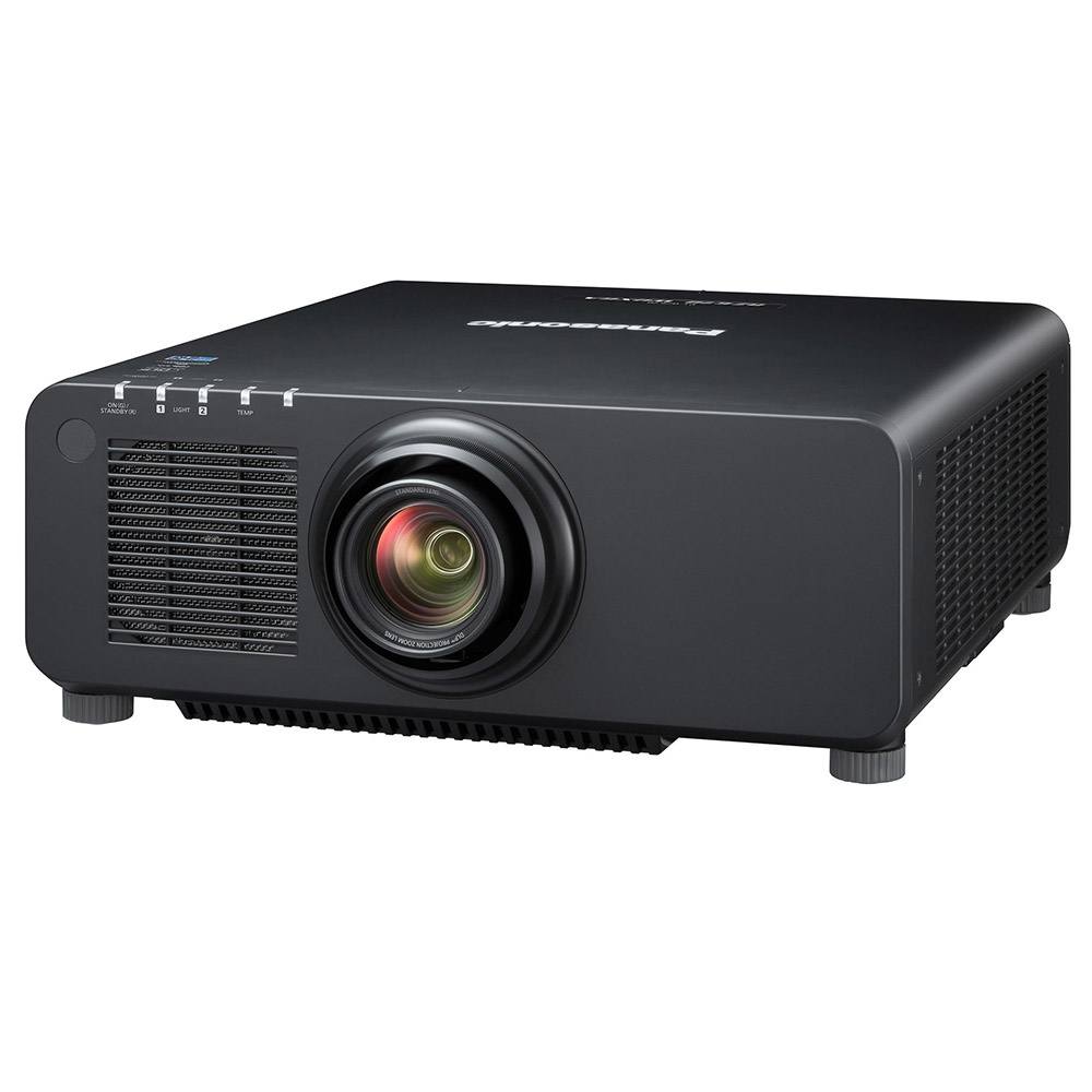 ویدئو دیتا پروژکتور هوشمند