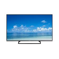 TH-50AS670تلویزیون پاناسونیک مدل