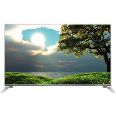 TH-43DS630R تلویزیون ویرا