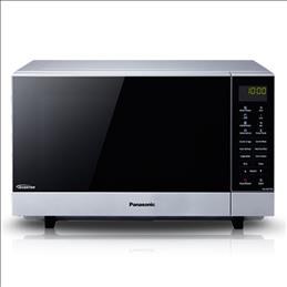 NN-GF574Mمایکروفر پاناسونیک