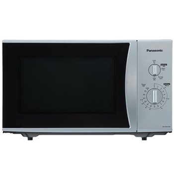 NN-SM332مایکروفر پاناسونیک