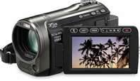 پرفروشترین دوربین فیلمبرداری جهان