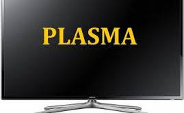 پلاسما (Plasma) چیست؟