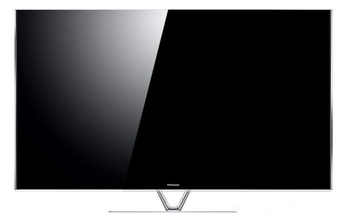 تلویزیون پلاسما VT-60