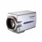 Panasonic: CZ362