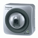 Panasonic: HCM331A
