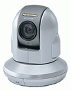 Panasonic: HCM381K