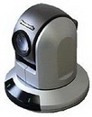 Panasonic: KX-HCM280CE