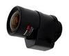 Panasonic: TAV2712DC