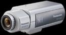 Panasonic: WV-CP500