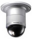 Panasonic: WV-CS570