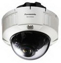 Panasonic: WV-CW500