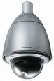 Panasonic: KX-FL402-3