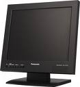 Panasonic: WV-LC1900