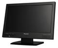 Panasonic: WV-LW2200