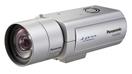 Panasonic: WV-NP502