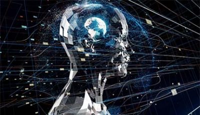 فناوری هوش مصنوعی پاناسونیک