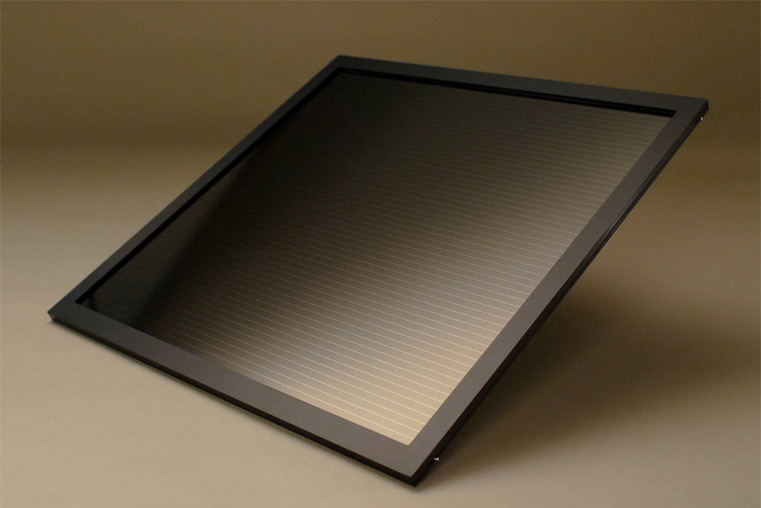 پروسکایت، ماده ای که آینده انرژی خورشیدی را شکل می دهد