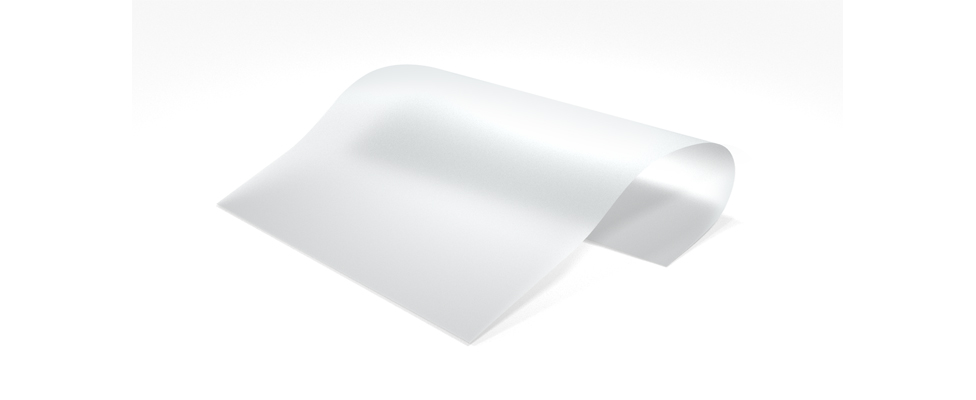 پاناسونیک فیلم رسانای حرارتی بالا R-2400 را توسعه داده است