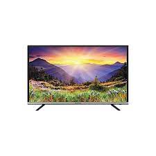 ویژگیهای تلویزیون پاناسونیک TH-65JX850M