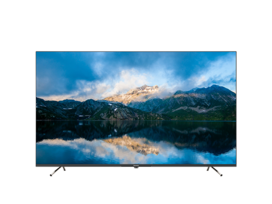 ویژگیهای تلویزیون پاناسونیک TH-75LX800