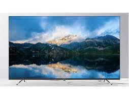 ویژگیهای تلویزیون پاناسونیک TH-65LX800