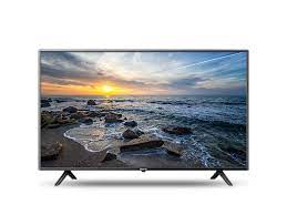 ویژگیهای تلویزیون پاناسونیک TH-50LX700