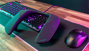 ویژگیهای بلندگوی بازی پاناسونیک مدل SC-GNW10