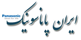 پاناسونیک استراتژی تجاری سال مالی 24 را برای رشد پایدار در خاورمیانه و آفریقا اعلام کرد