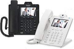 تعمیرات تخصصی تلفن هایvoip در شرکت ایران پاناسونیک