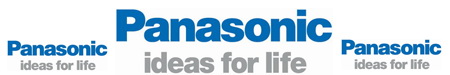 پاناسونیک