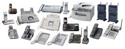 ایران پاناسونیک